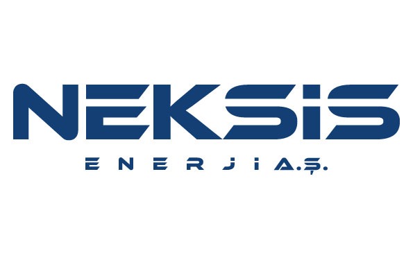 NEKSİS ENERJİ A.Ş.